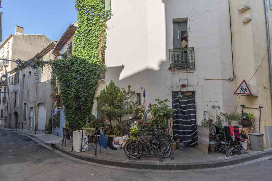 Francia - Béziers 031.jpg